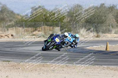 media/Jan-16-2026-CVMA Friday Practice (Fri) [[6f2bf47531]]/2-Racer 1/Session 4 (Turn 2 Exit)/